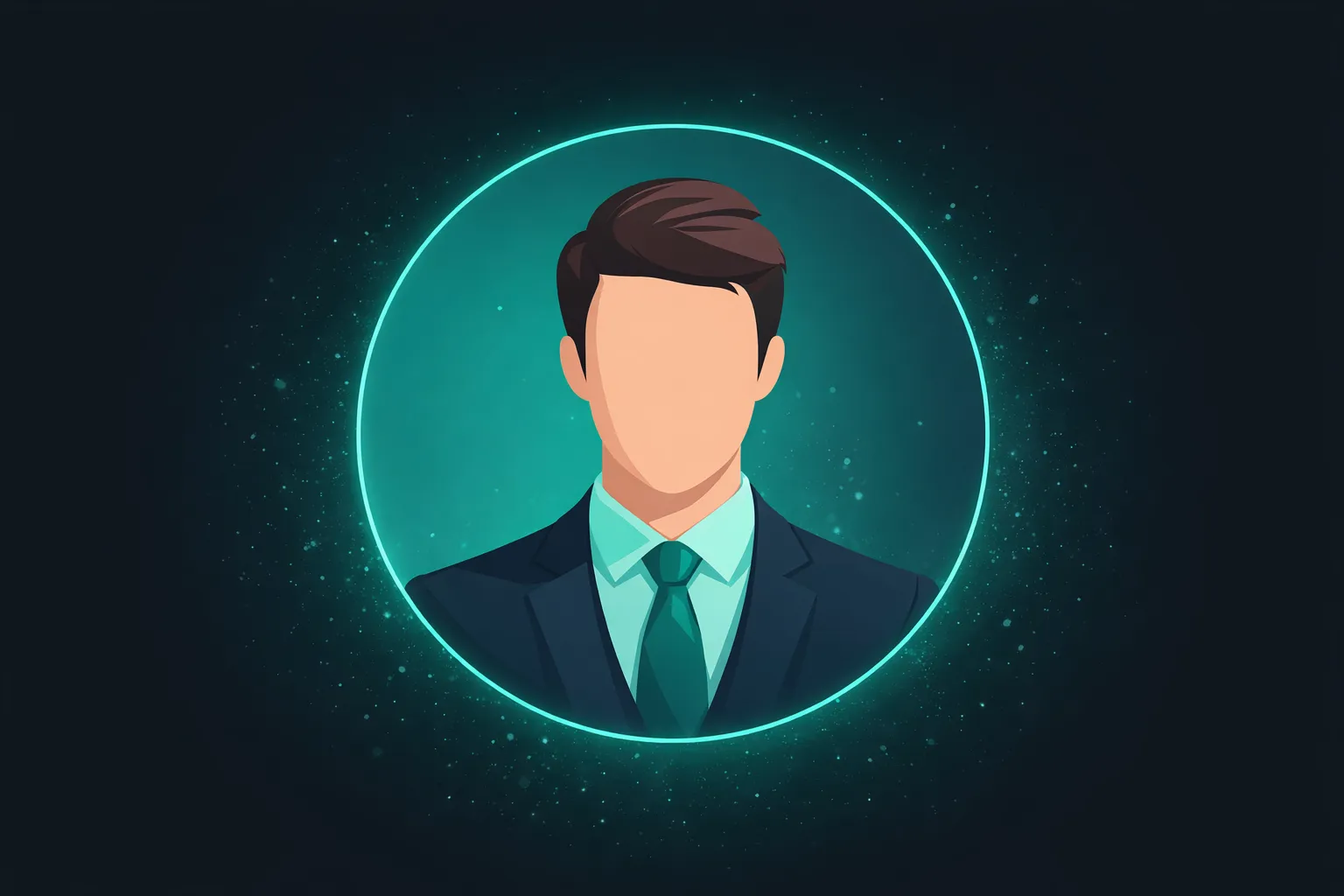 Tech Lead