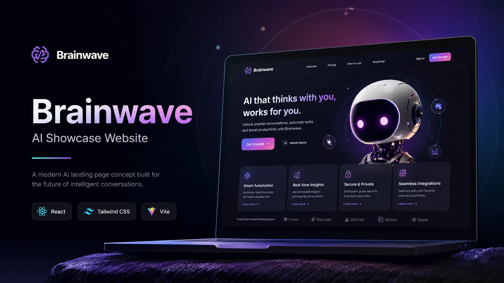 Brainwave